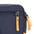 Pacsafe Go Anti-Theft Crossbody Bag (SA)